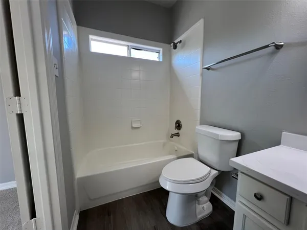 $289,900 | 24114 Stargazer Point, Spring, TX 77373