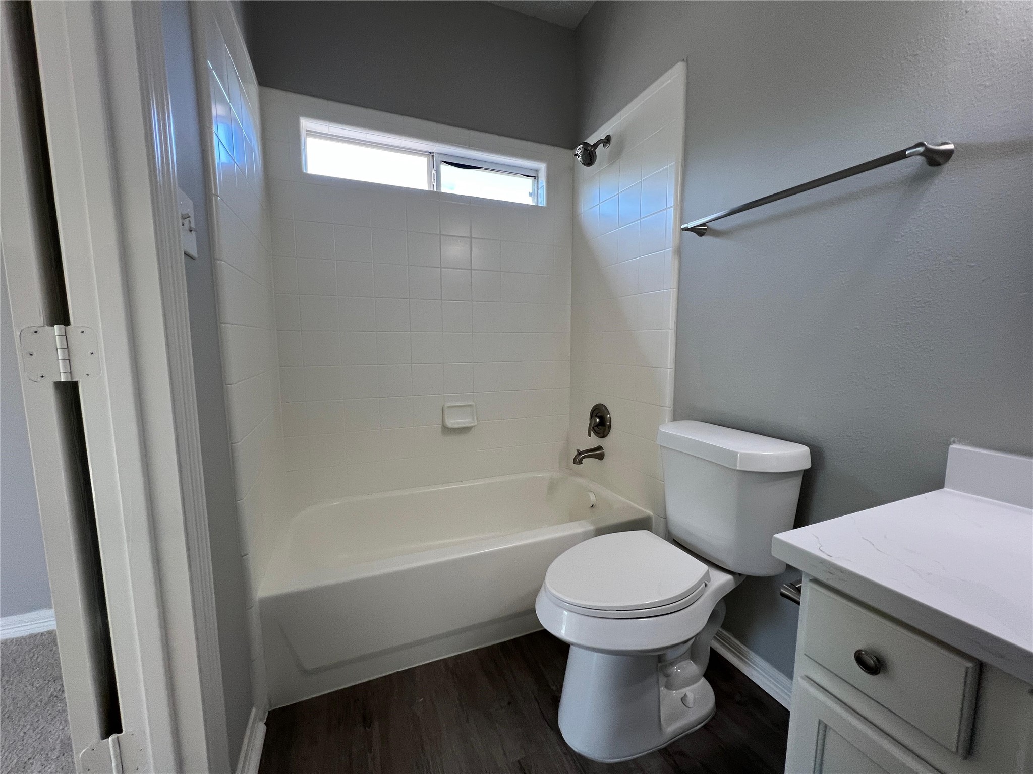 24114 Stargazer Point Spring, TX 77373 - Photo 23 of 26