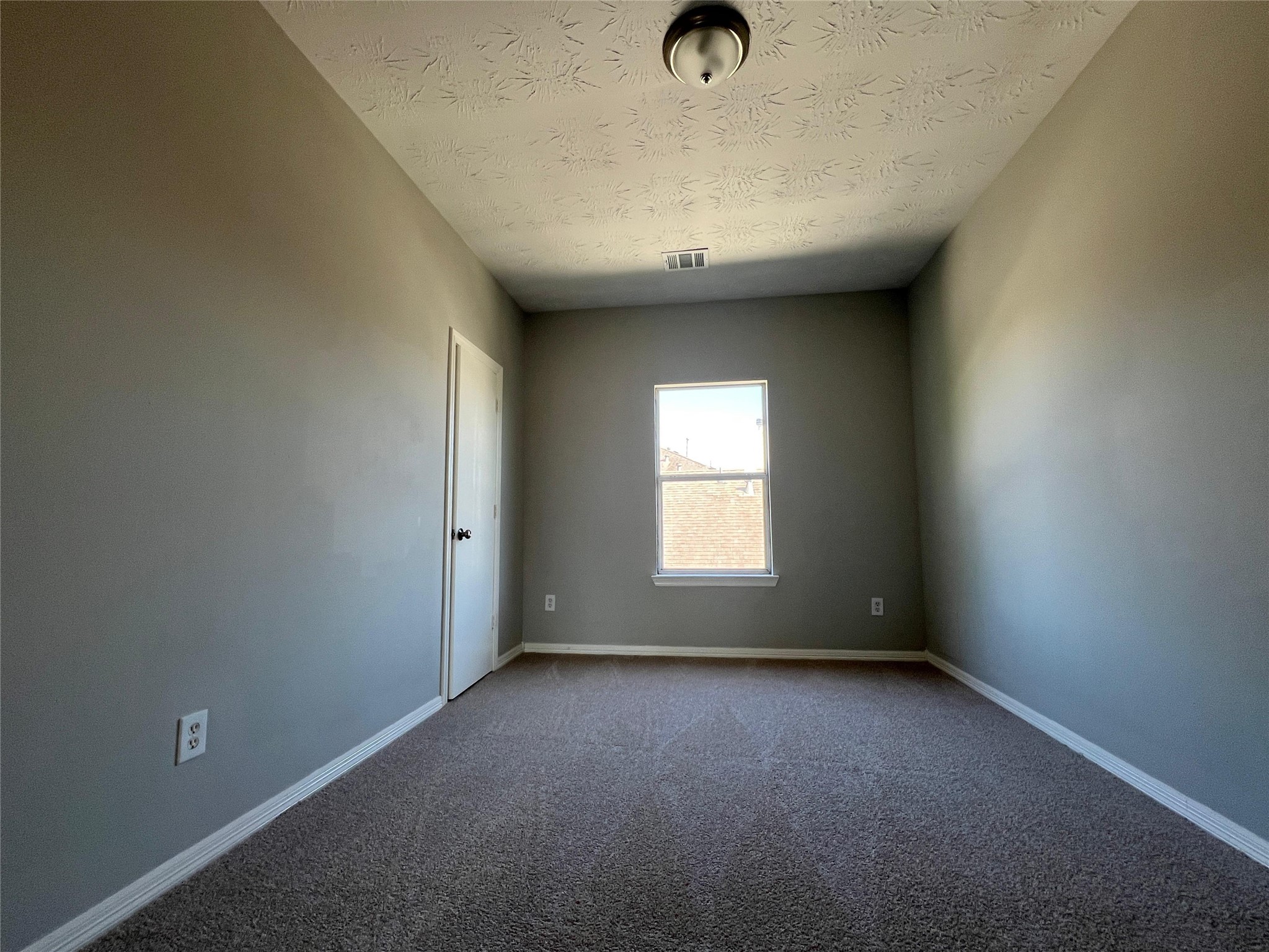 24114 Stargazer Point Spring, TX 77373 - Photo 24 of 26