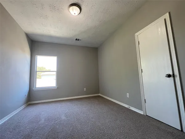 $289,900 | 24114 Stargazer Point, Spring, TX 77373