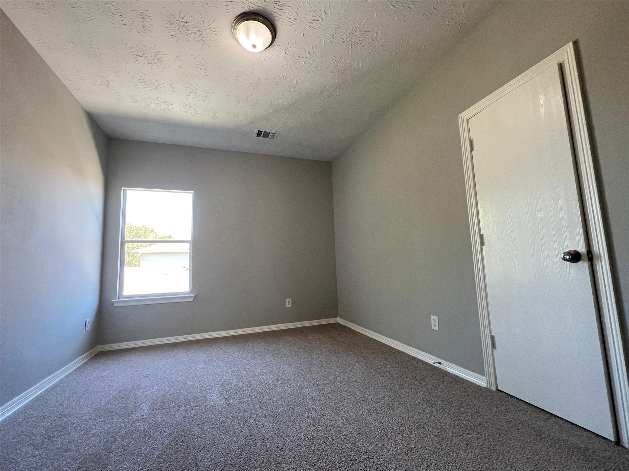 24114 Stargazer Point Spring, TX 77373 - Photo 25 of 26