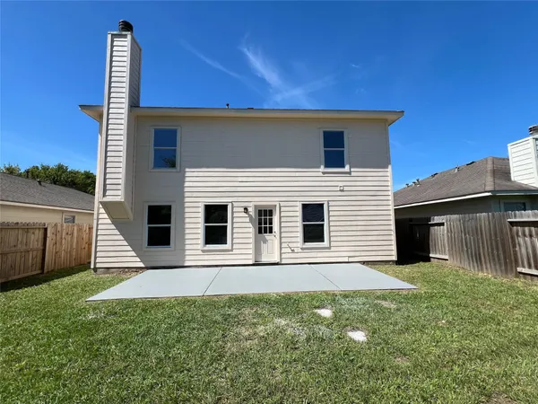 $289,900 | 24114 Stargazer Point, Spring, TX 77373