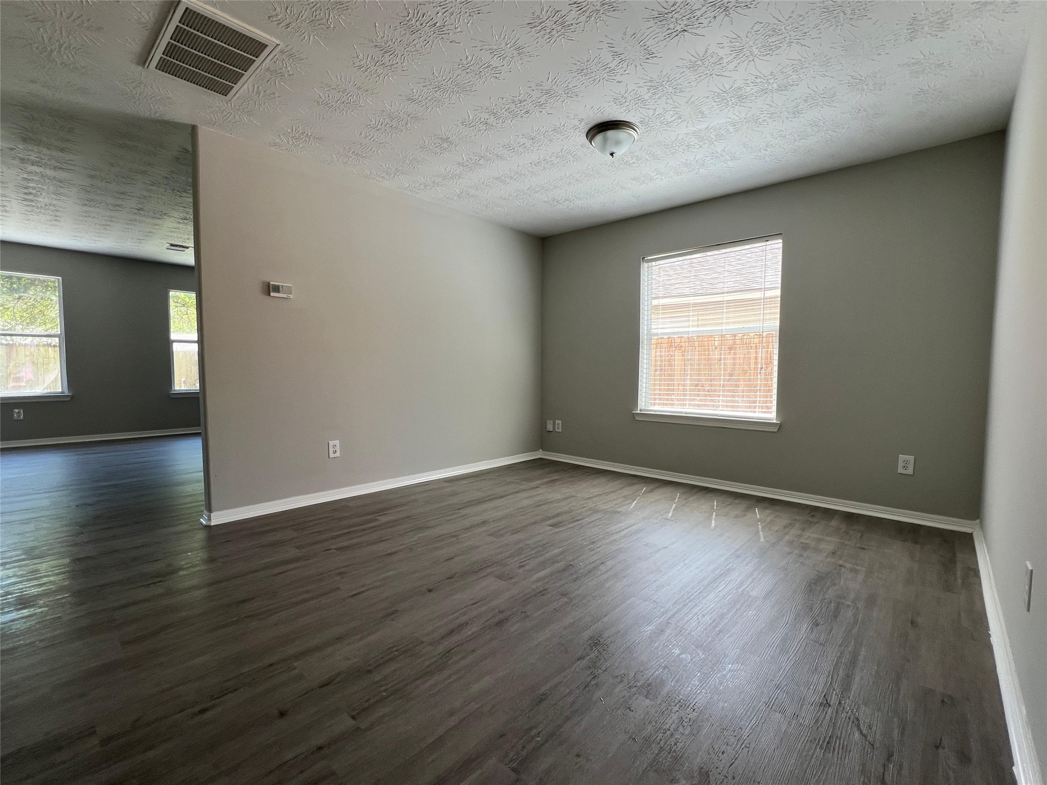 24114 Stargazer Point Spring, TX 77373 - Photo 3 of 26