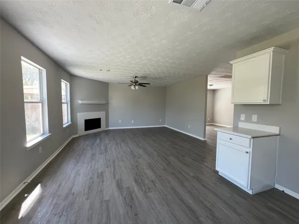 $289,900 | 24114 Stargazer Point, Spring, TX 77373