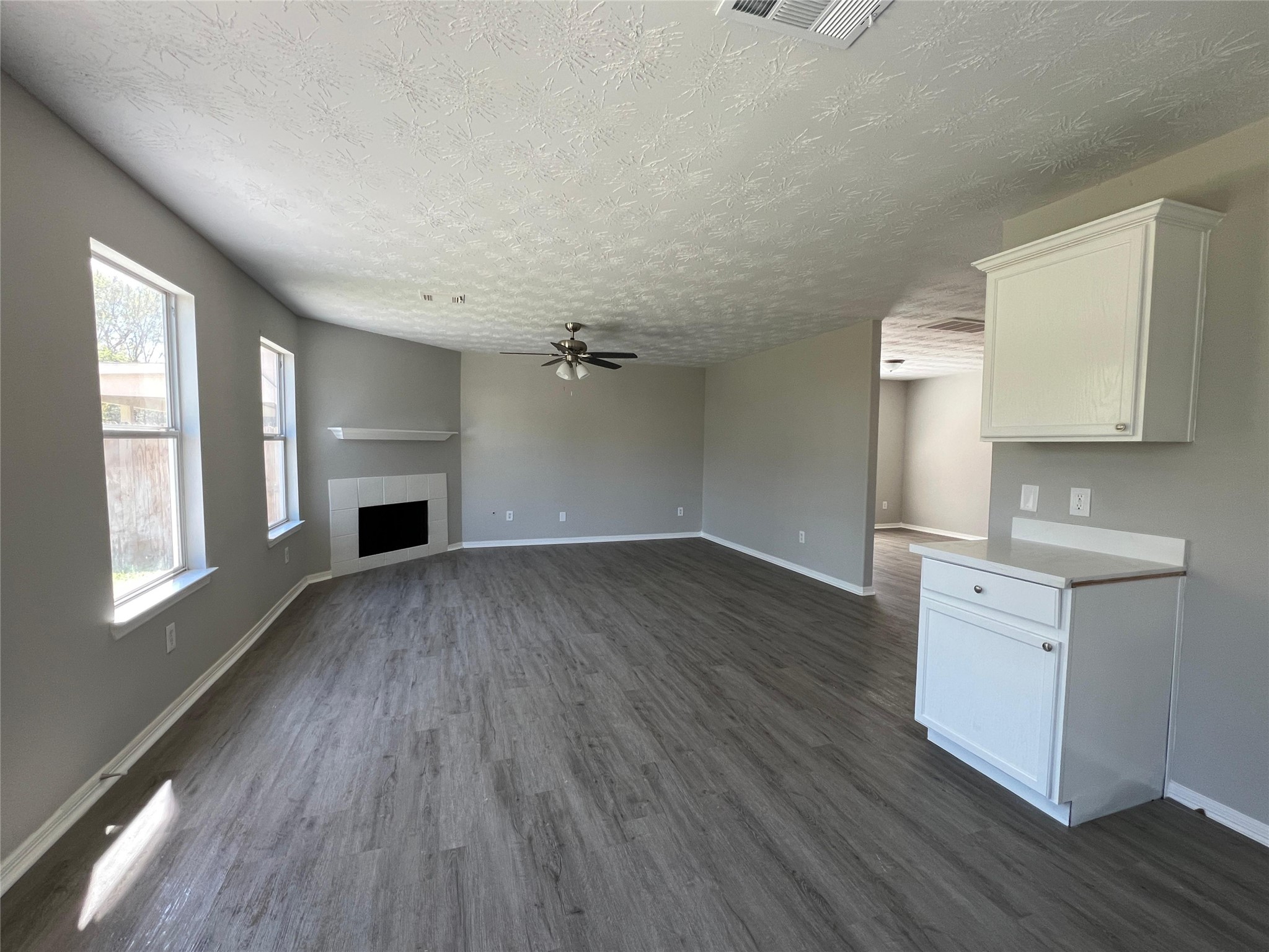 24114 Stargazer Point Spring, TX 77373 - Photo 4 of 26