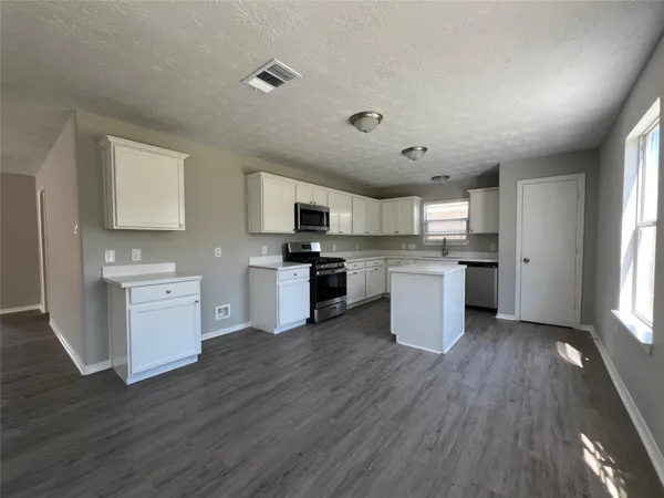 $289,900 | 24114 Stargazer Point, Spring, TX 77373