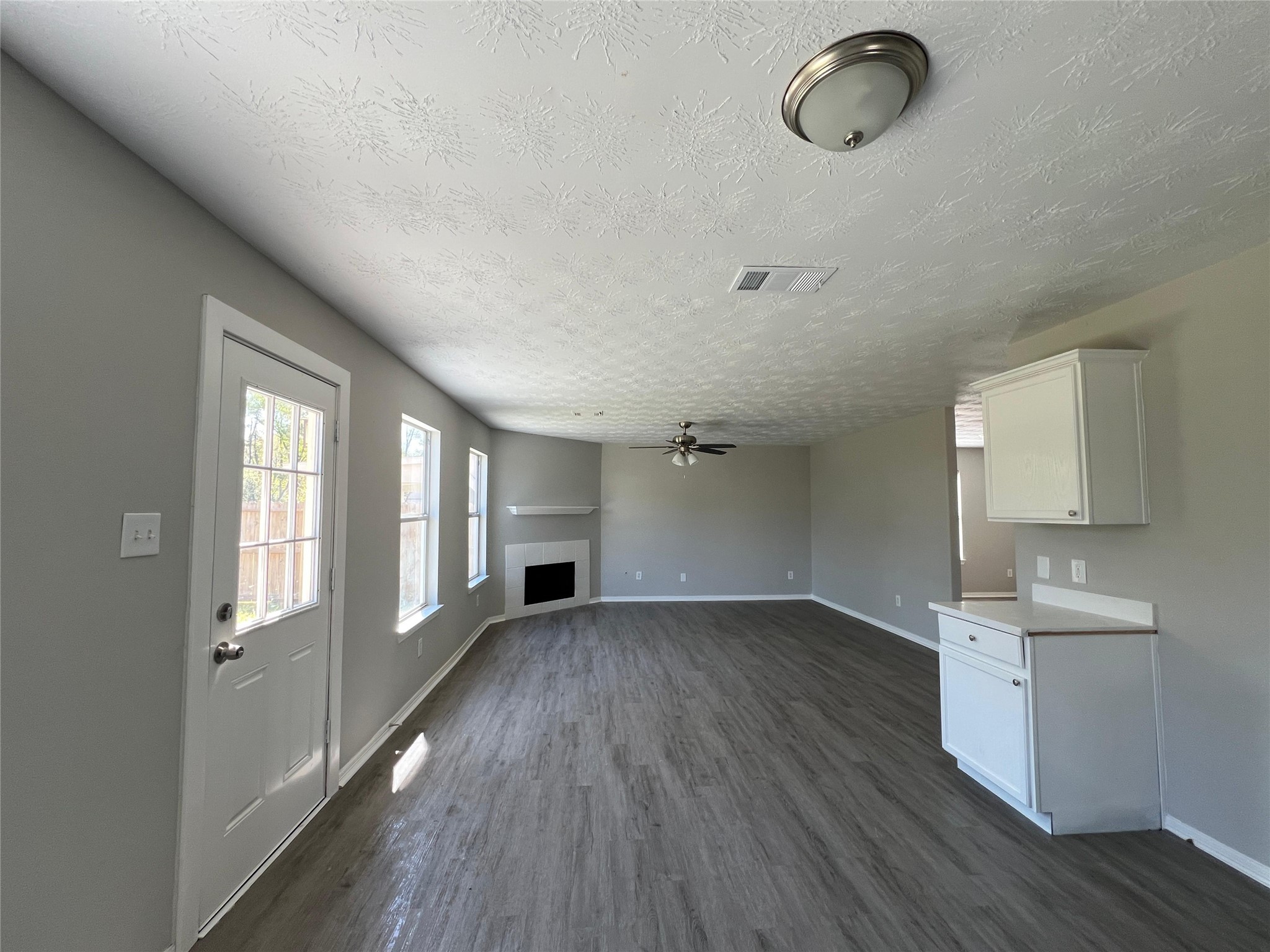 24114 Stargazer Point Spring, TX 77373 - Photo 6 of 26