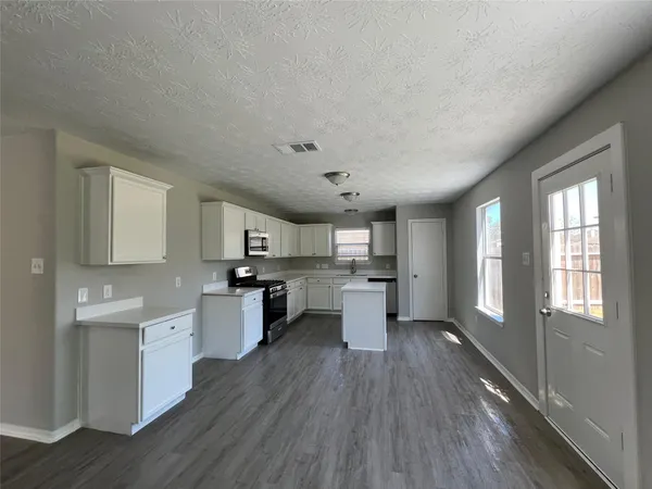 $289,900 | 24114 Stargazer Point, Spring, TX 77373