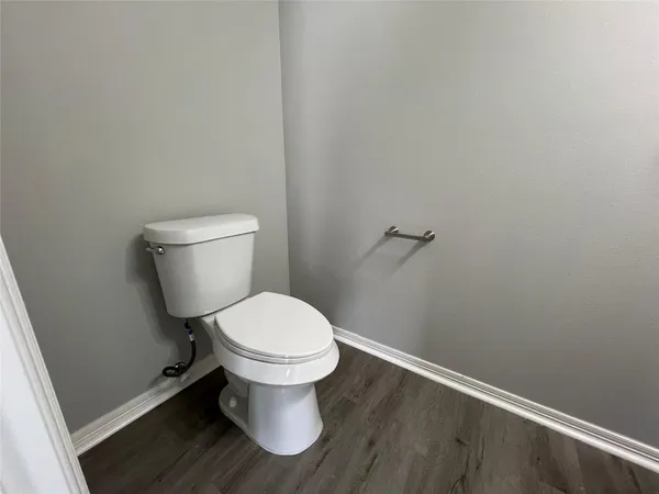 $289,900 | 24114 Stargazer Point, Spring, TX 77373