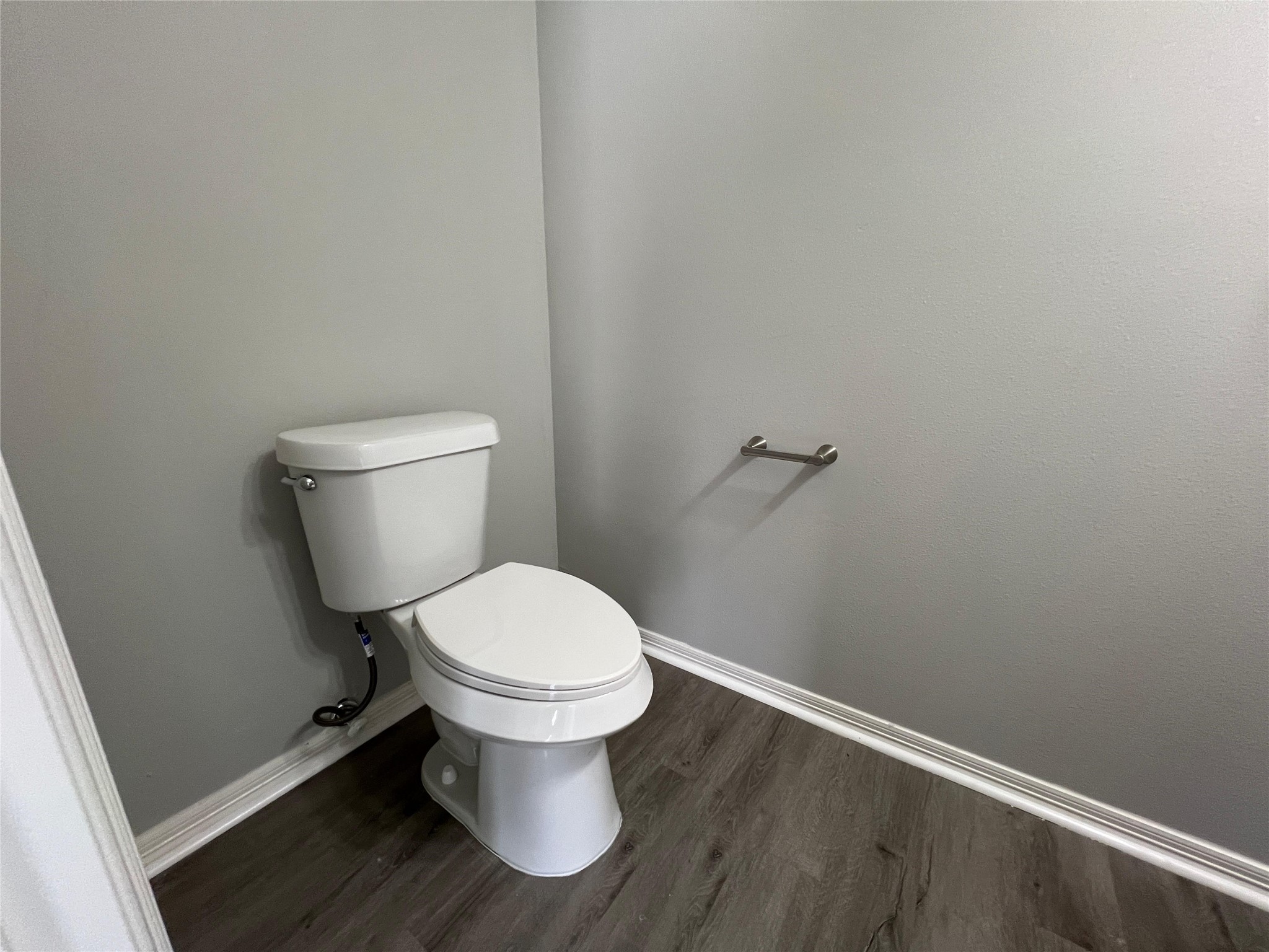 24114 Stargazer Point Spring, TX 77373 - Photo 8 of 26