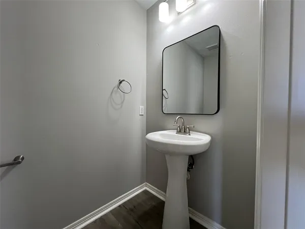 $289,900 | 24114 Stargazer Point, Spring, TX 77373