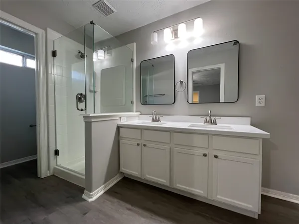 $289,900 | 24114 Stargazer Point, Spring, TX 77373