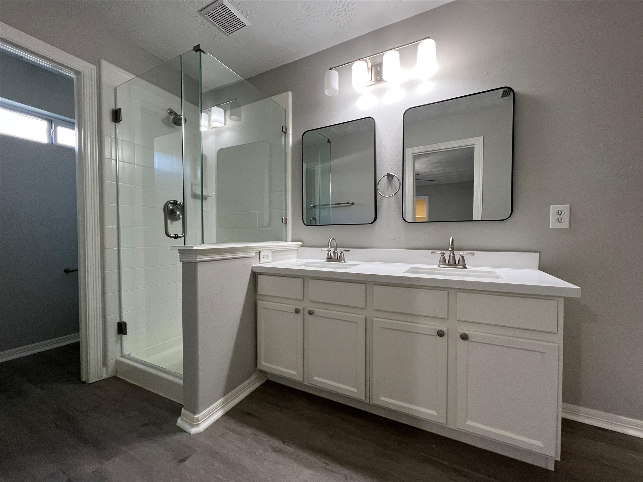 24114 Stargazer Point Spring, TX 77373 - Photo 10 of 26