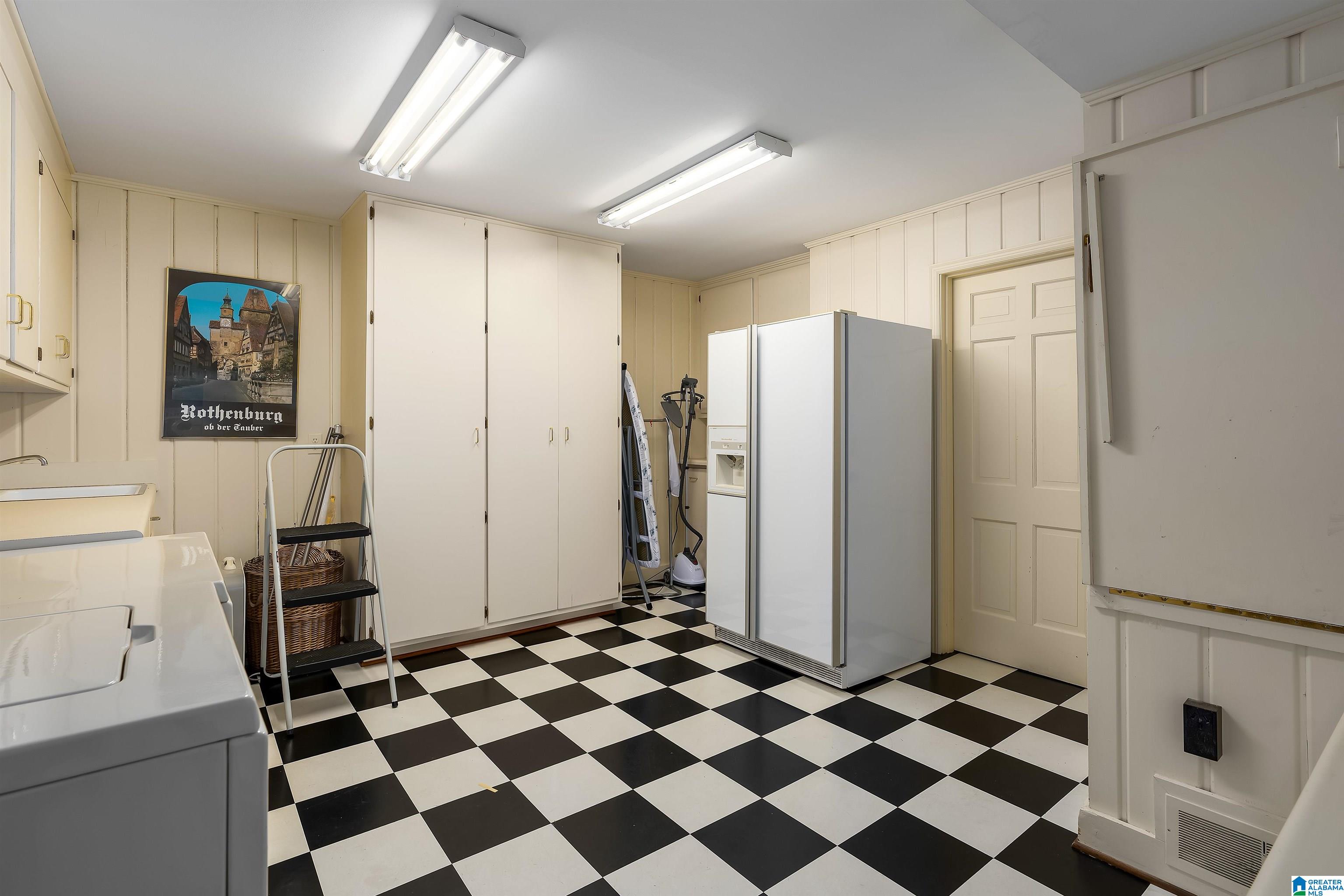 2867 Balmoral Road Birmingham, AL 35223 - Photo 46 of 86