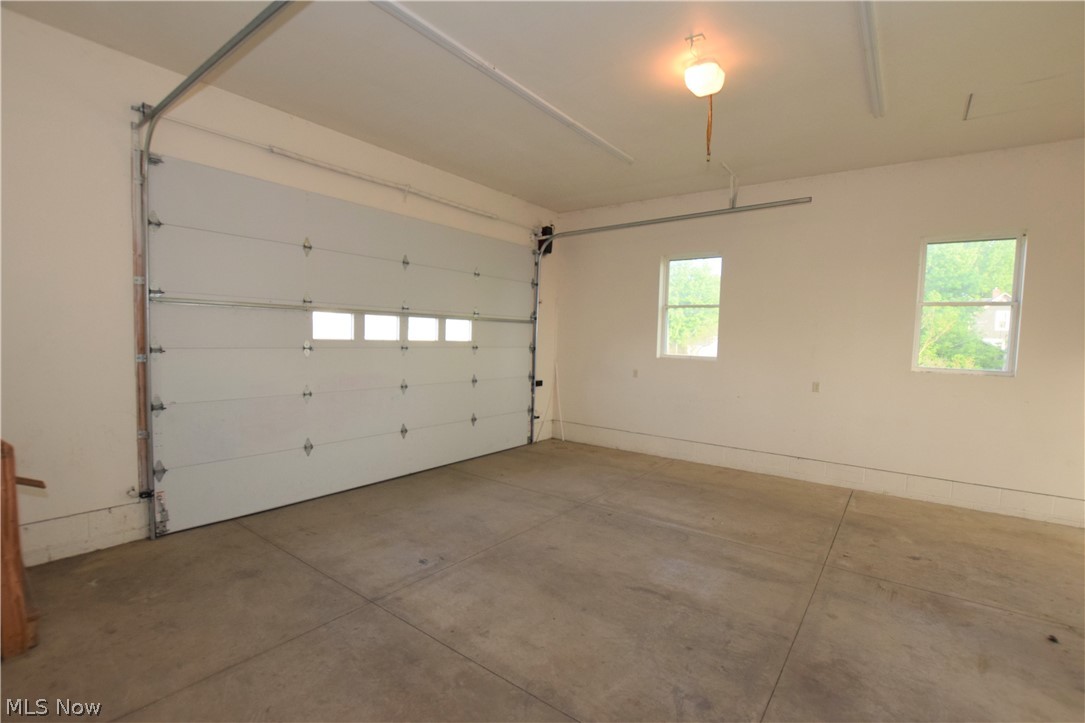 6715 Chestnut Street Sterling, OH 44276 - Photo 27 of 27