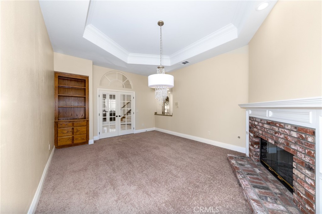 7007 Golden Vale Drive Riverside, CA 92506 - Photo 28 of 72