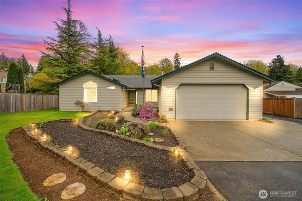 $750,000 | 21211 89th Avenue Northeast, Arlington, WA 98223