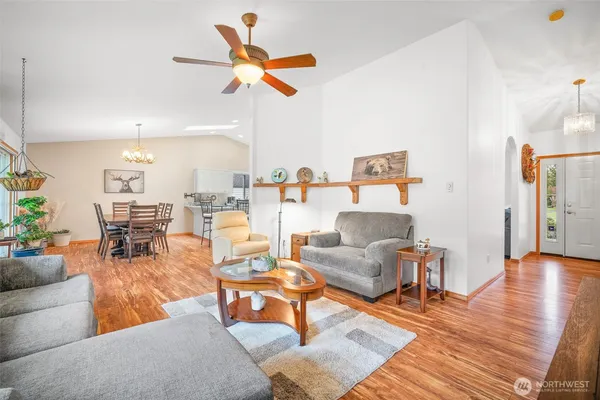 $750,000 | 21211 89th Avenue Northeast, Arlington, WA 98223