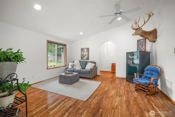 $750,000 | 21211 89th Avenue Northeast, Arlington, WA 98223