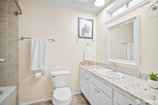 $750,000 | 21211 89th Avenue Northeast, Arlington, WA 98223