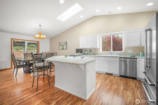 $750,000 | 21211 89th Avenue Northeast, Arlington, WA 98223