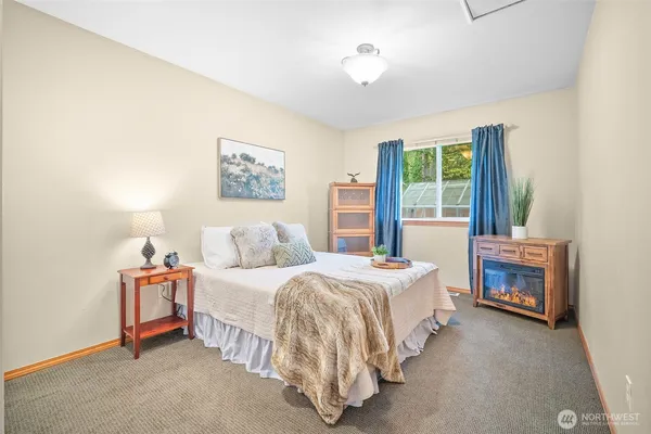 $750,000 | 21211 89th Avenue Northeast, Arlington, WA 98223