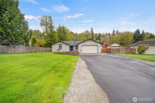 $750,000 | 21211 89th Avenue Northeast, Arlington, WA 98223