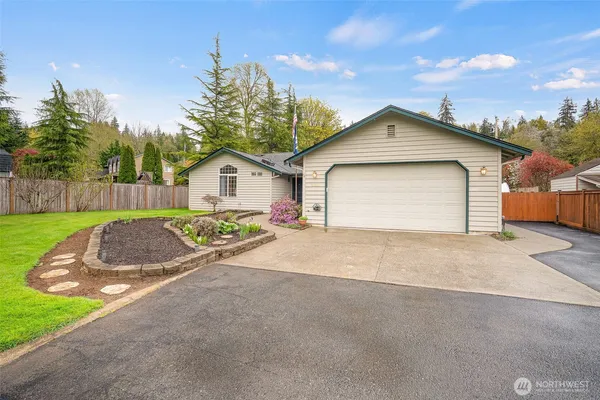 $750,000 | 21211 89th Avenue Northeast, Arlington, WA 98223
