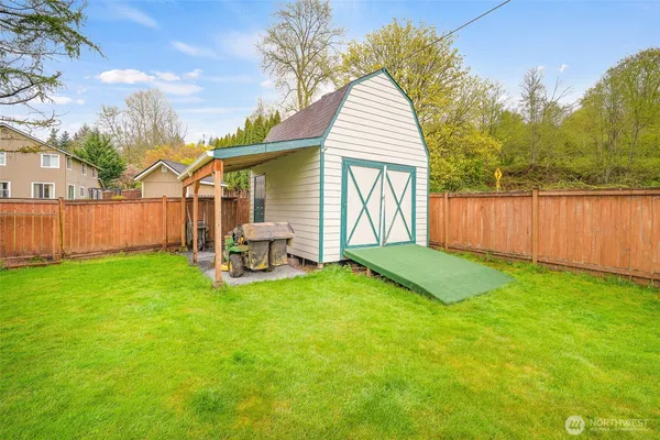 $750,000 | 21211 89th Avenue Northeast, Arlington, WA 98223