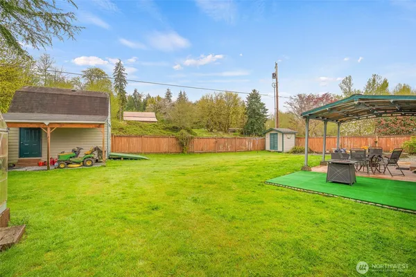 $750,000 | 21211 89th Avenue Northeast, Arlington, WA 98223