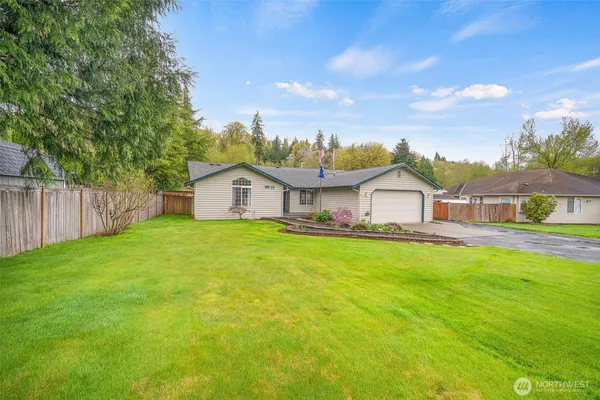 $750,000 | 21211 89th Avenue Northeast, Arlington, WA 98223