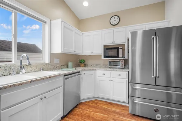 $750,000 | 21211 89th Avenue Northeast, Arlington, WA 98223