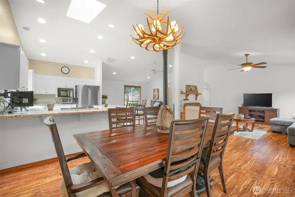 $750,000 | 21211 89th Avenue Northeast, Arlington, WA 98223
