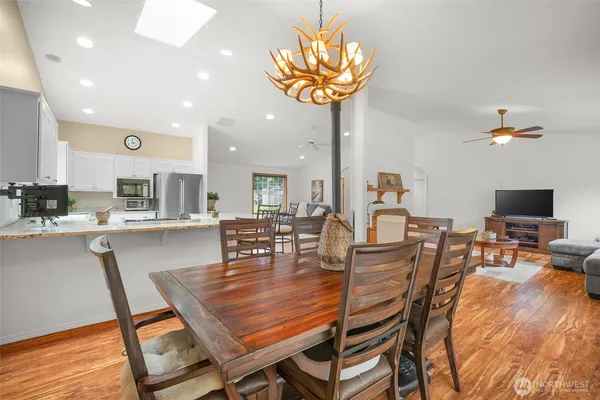 $750,000 | 21211 89th Avenue Northeast, Arlington, WA 98223