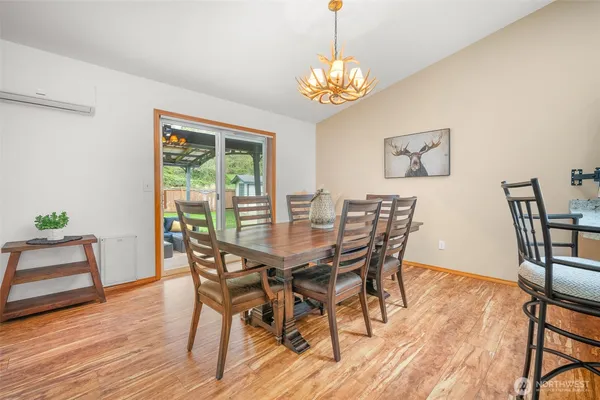 $750,000 | 21211 89th Avenue Northeast, Arlington, WA 98223