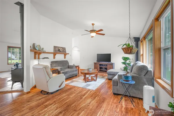 $750,000 | 21211 89th Avenue Northeast, Arlington, WA 98223