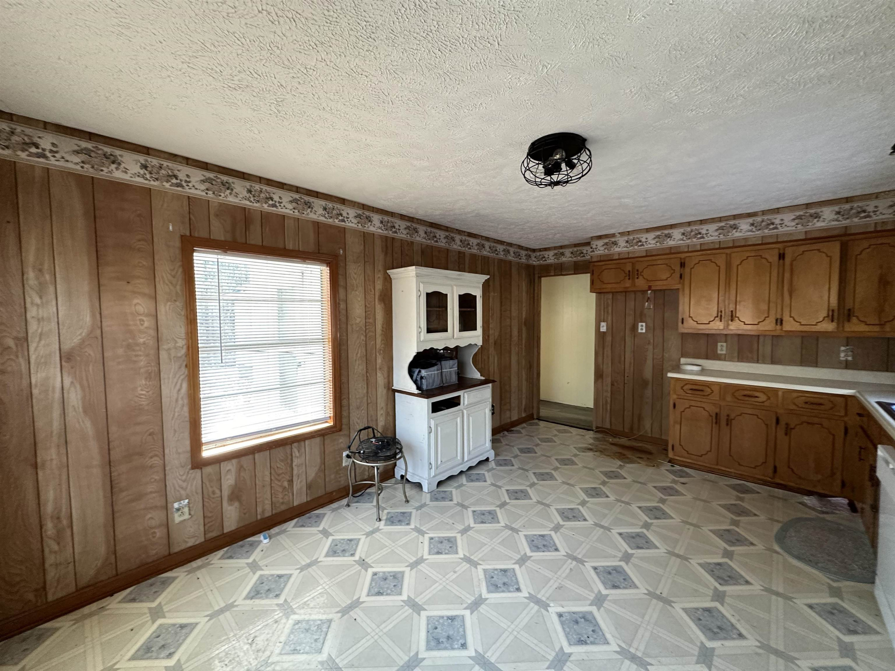 325 Jennings Road Reagan, TN 38368 - Photo 18 of 45 Photo 18