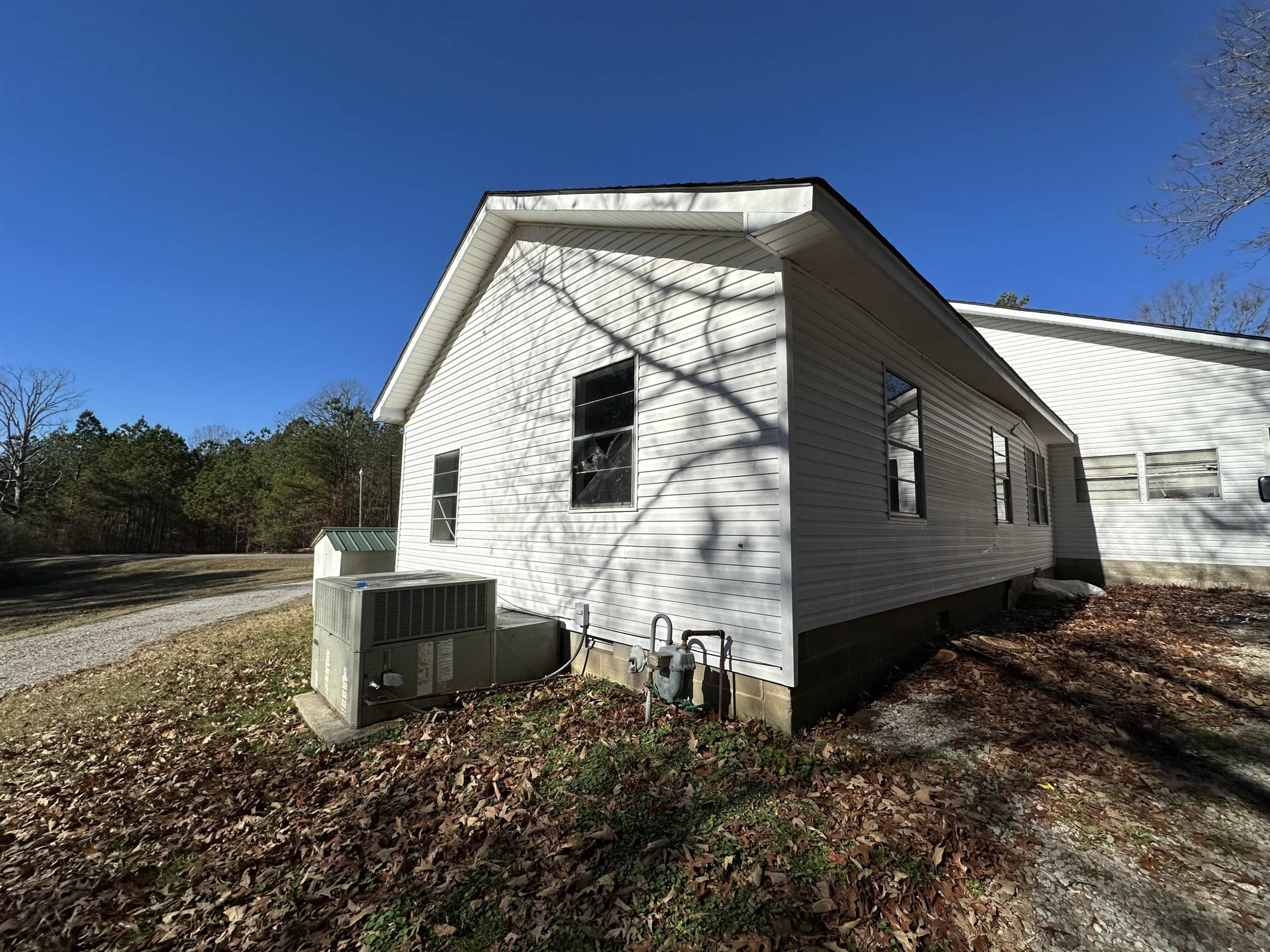 325 Jennings Road Reagan, TN 38368 - Photo 3 of 45 Photo 3