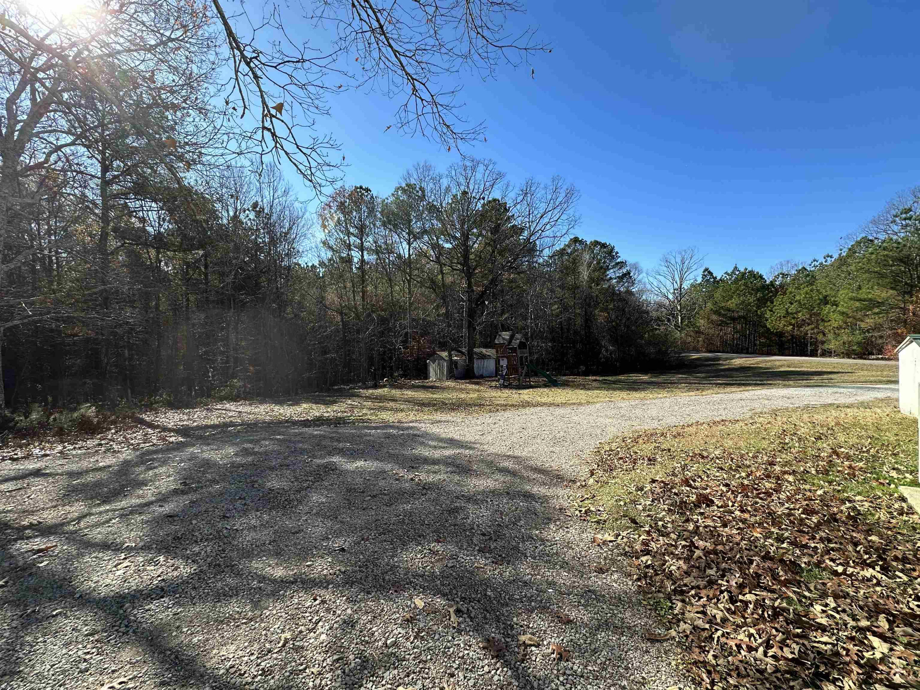 325 Jennings Road Reagan, TN 38368 - Photo 34 of 45 Photo 34