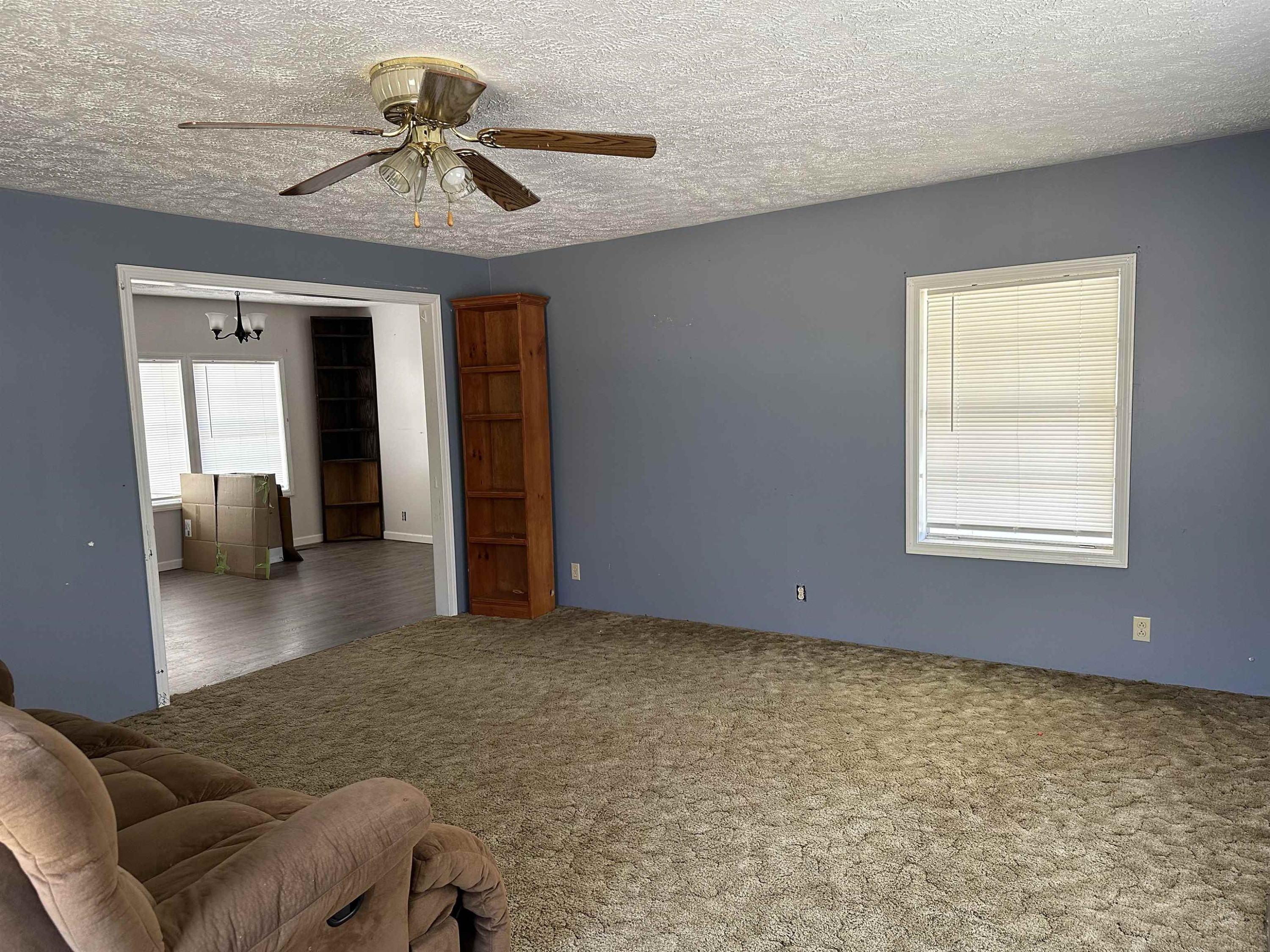 325 Jennings Road Reagan, TN 38368 - Photo 6 of 45 Photo 6