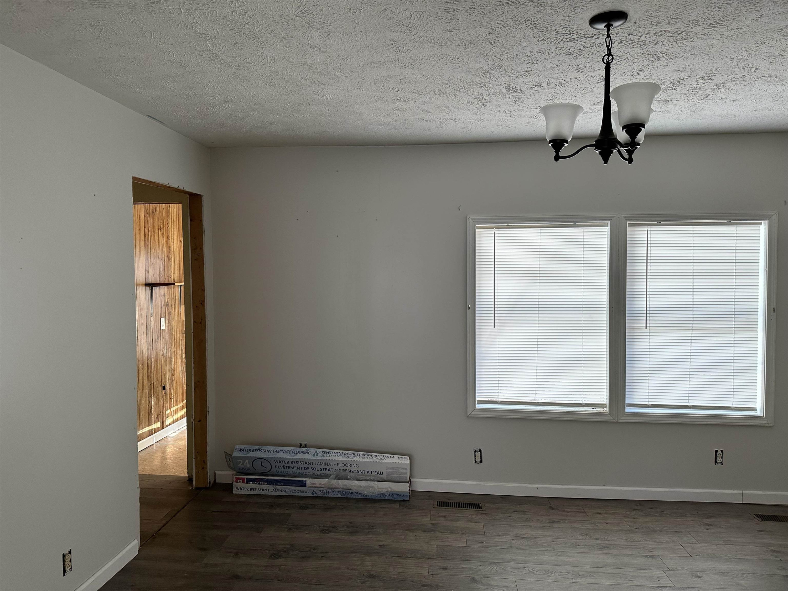 325 Jennings Road Reagan, TN 38368 - Photo 8 of 45 Photo 8