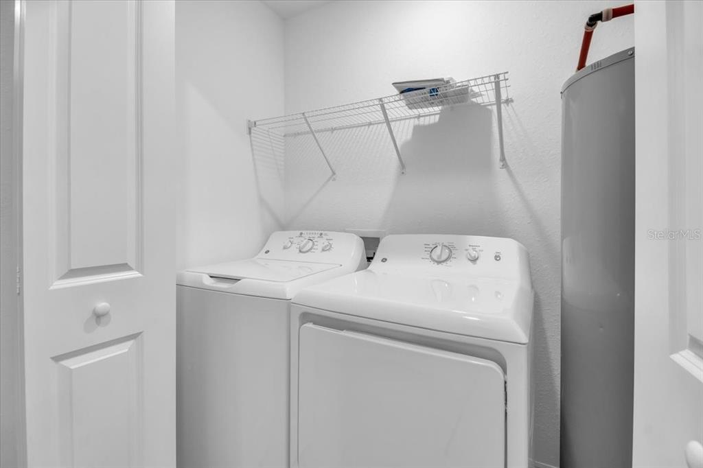 18923 Scallop Loop, Unit 102 Bradenton, FL 34211 - Photo 32 of 37
