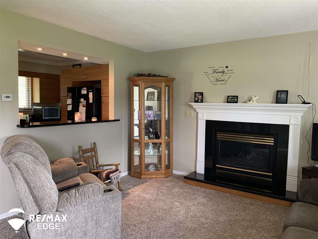13288 North Belsay Road Millington, MI 48746 - Photo 12 of 44 50020176-11.JPG