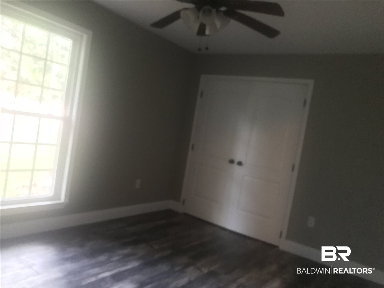 64 Caisson Trace Spanish Fort, AL 36527 - Photo 11 of 21