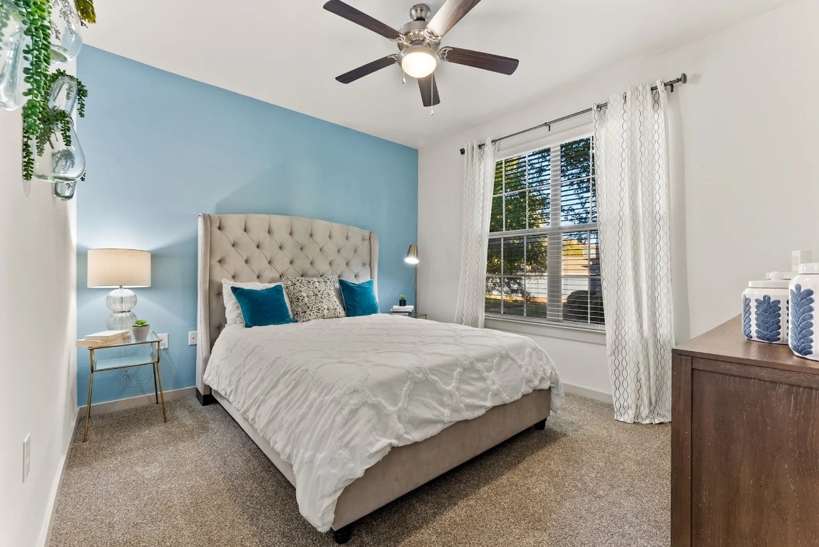 10800 Lakeline Boulevard, Unit 7301 Austin, TX 78717 - Photo 3 of 16 Up To One Month Free on Select Units Don’t miss out on this limited-time offer — contact our team today to learn more and find the perfect unit for you!