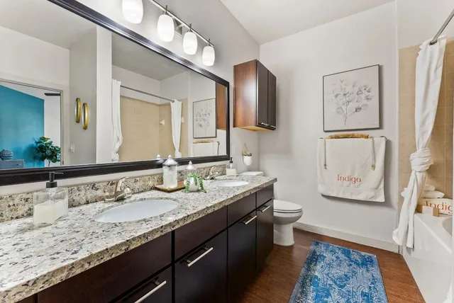 $945 | 10800 Lakeline Boulevard, Unit 7301, Austin, TX 78717