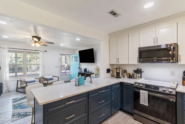 $267,900 | 450 Roberts Drive, DeFuniak Springs, FL 32433