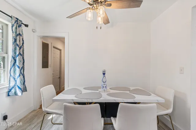 $267,900 | 450 Roberts Drive, DeFuniak Springs, FL 32433