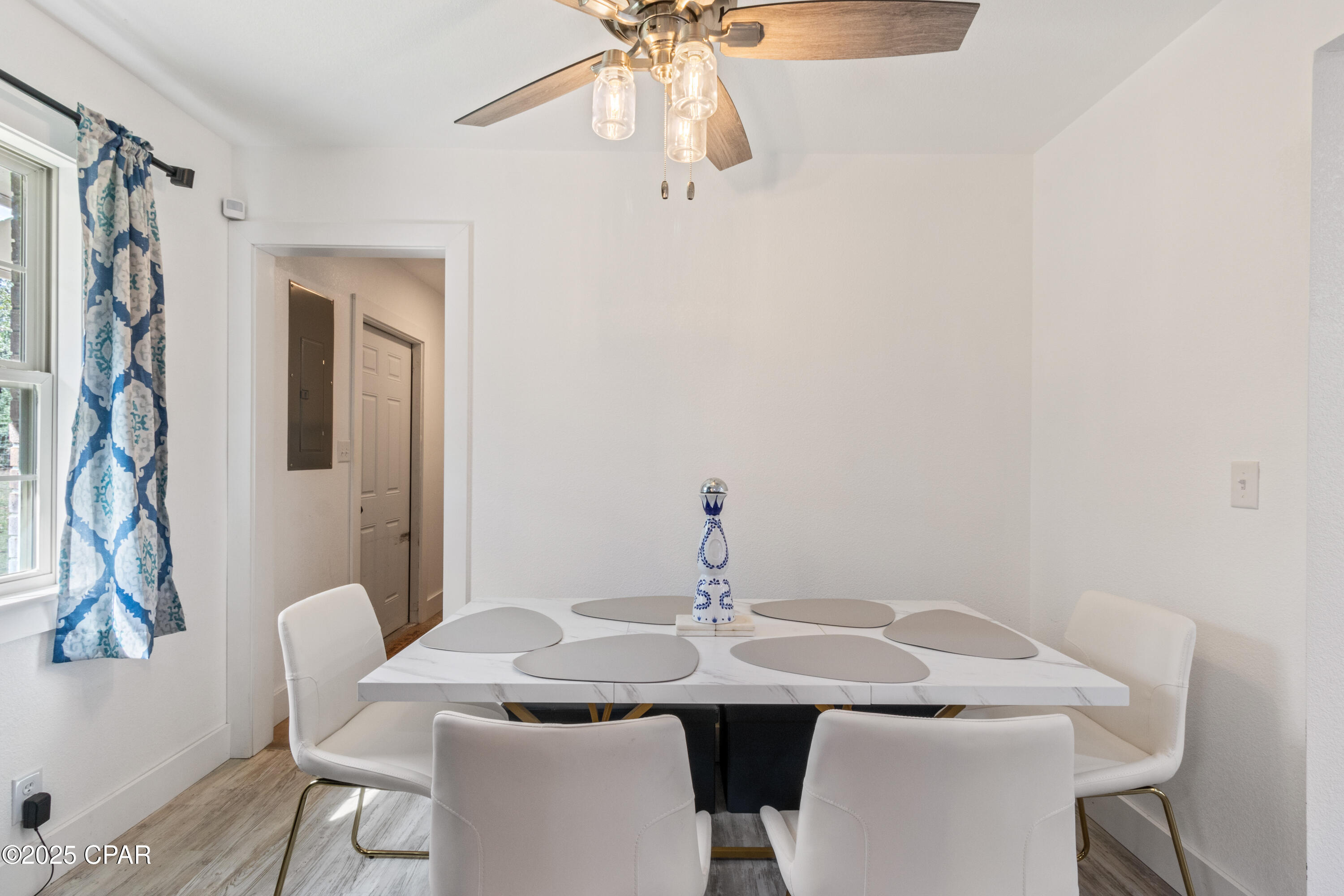 450 Roberts Drive DeFuniak Springs, FL 32433 - Photo 13 of 28