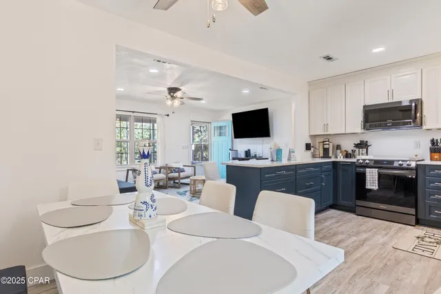 $267,900 | 450 Roberts Drive, DeFuniak Springs, FL 32433